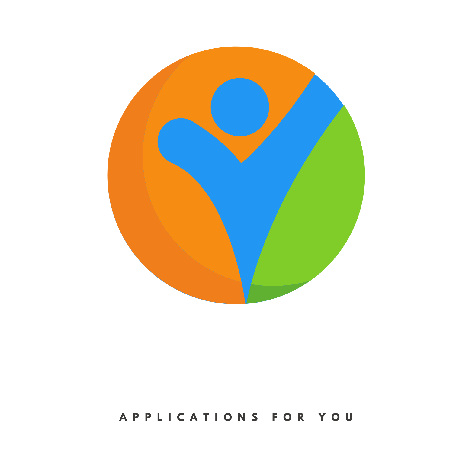 Hayatapps Logo